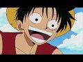 One Piece AMV Overtaken One Piece AMV Overtaken