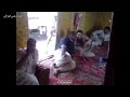 أفضل مواقف مضحكة بصوت المعلقين 