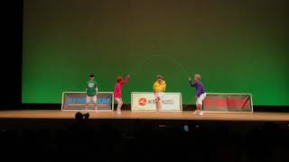 DDDE 2017 ricordo