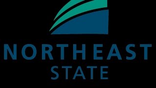 May 7Th Commencement
