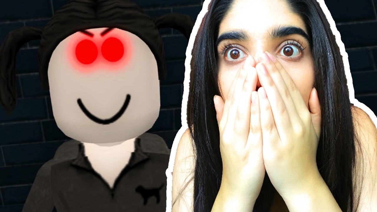 Reacting To The Sad Roblox Story Of Guest 666 Youtube - carter roblox on twitter omg i saw the real guest 666