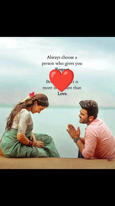 Couples Goal Humsafar #arijitsingh #love #reel #couple #romantic #relationship #motivation #quotes