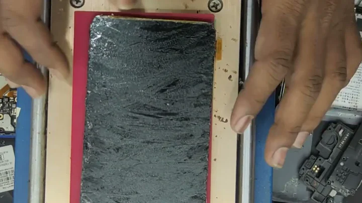 Samsung A80 2020 screen replacement || full guide || how to replace samsung A80 2020.... 🔥🔥🔥