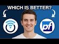 OpenWrt vs pfSense: Which Network Solutions is BETTER in 2026?