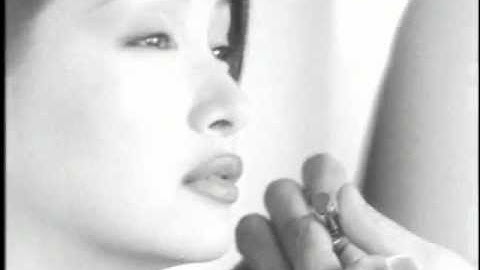 Max Factor: Behind the Scenes With Albert Watson