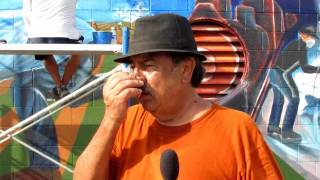 Braceros: A Legacy of Triumph