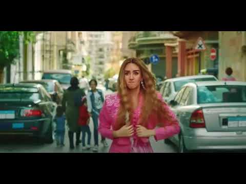 ملخص أحداث مسلسل سيب وأنا أسيب الحلقة 
