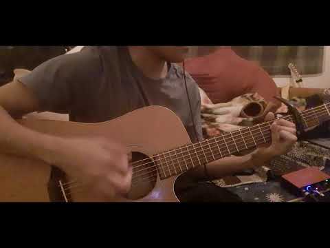 Northlane - Sleepless