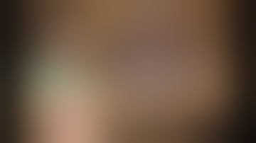 Alice Madness Returns Chapter 2  part 5