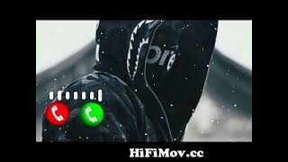 original audio ringtone | iPhone ringtone | simple ringtone screenshot 5