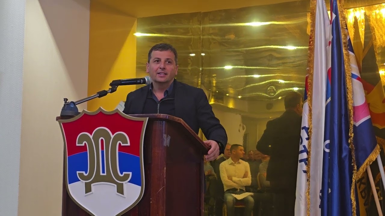 Branko Blanuša se popeo na Kajmakčalan dogodine složno u probijanje Solunskog fronta, rušenje režima