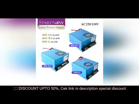   40 50 2    110 220   35 50    