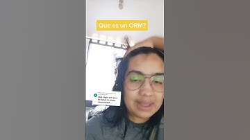 #shorts Responder a @angelbelaunde #crypto #java #go #vscode #frontend #flutter #aws #programming...