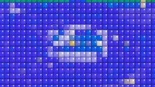 Lovely Logos V13 Effects Round 192 V2