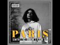 [FREE] "PARIS" | Schafter x Taco Hemingway x Pluggnb Trap Type beat