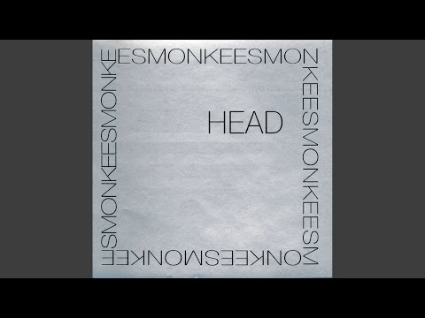 The Monkees — Poll