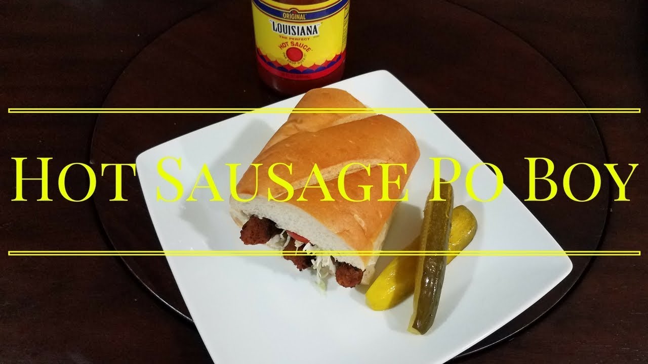 Guy S Po Boys Reviews Guy S Po Boys Reviews