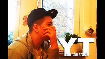 Lex Luger - JvC *Remix* (prod. by YT on the Track) [SNIPPET]