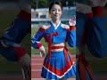#모시모시 #muse 완벽한 의상 색깔 조합