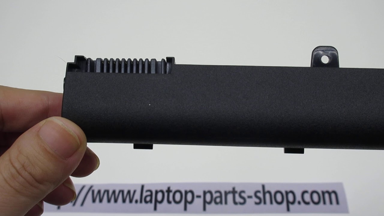 Asus A31N1319 F451M F551MA R512CA Computer batteries,Laptop Battery