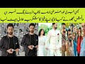 Kaisi Teri Khudgarzi Drama On Trending No #1 . Danish Taimoor Say Thanks to All His Fans.