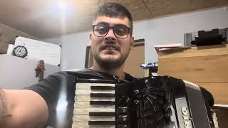 Vídeo de De Bota Nova