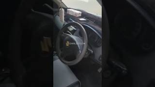 Used car for sale Suzuki Swift DLX 2015