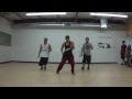 Soundbox Studios House Rulez Do It Choreography Soundbox Studios House Rulez Do It Choreography