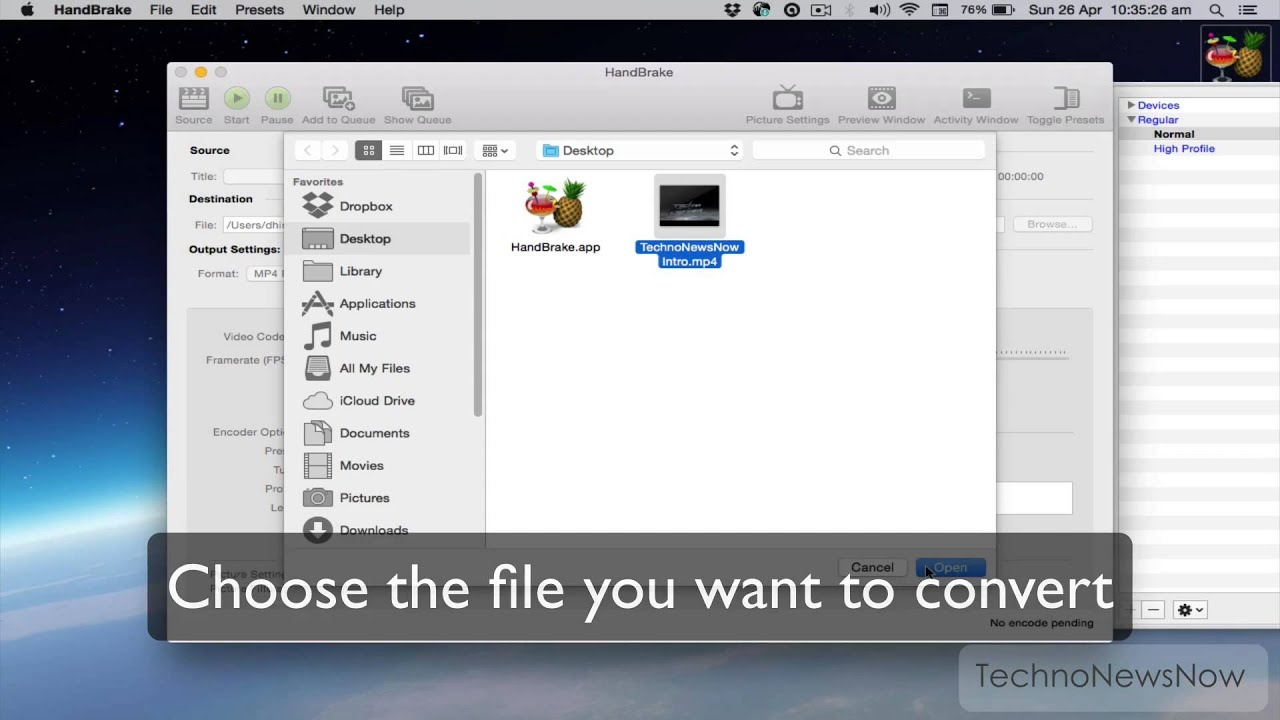 Dropbox tutorial for mac Dropbox tutorial for mac