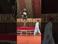Lucky Irani Circus New Show 2025 Short Video Mala Sandilian Wali By Latif Mughal Vlog Circus Lucky Irani Circus New Show 2025 Short Video Mala Sandilian Wali By Latif Mughal Vlog Circus