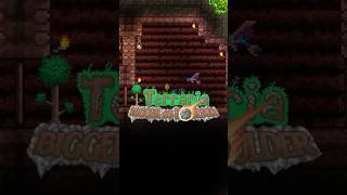 NPC Happiness does not matter anymore... #terraria #new #update