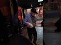 snoop doggy dog, the legend @lkf bar hong kong#new #how #howto #hiphop #dance #dancing #rap