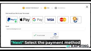 How To Buy Fastfile Premium Key By Paypal With Worldkeys.pro
