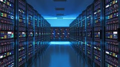 B312-939 Change DNS Guide