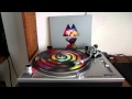 Coldplay - Paradise (Vinyl)