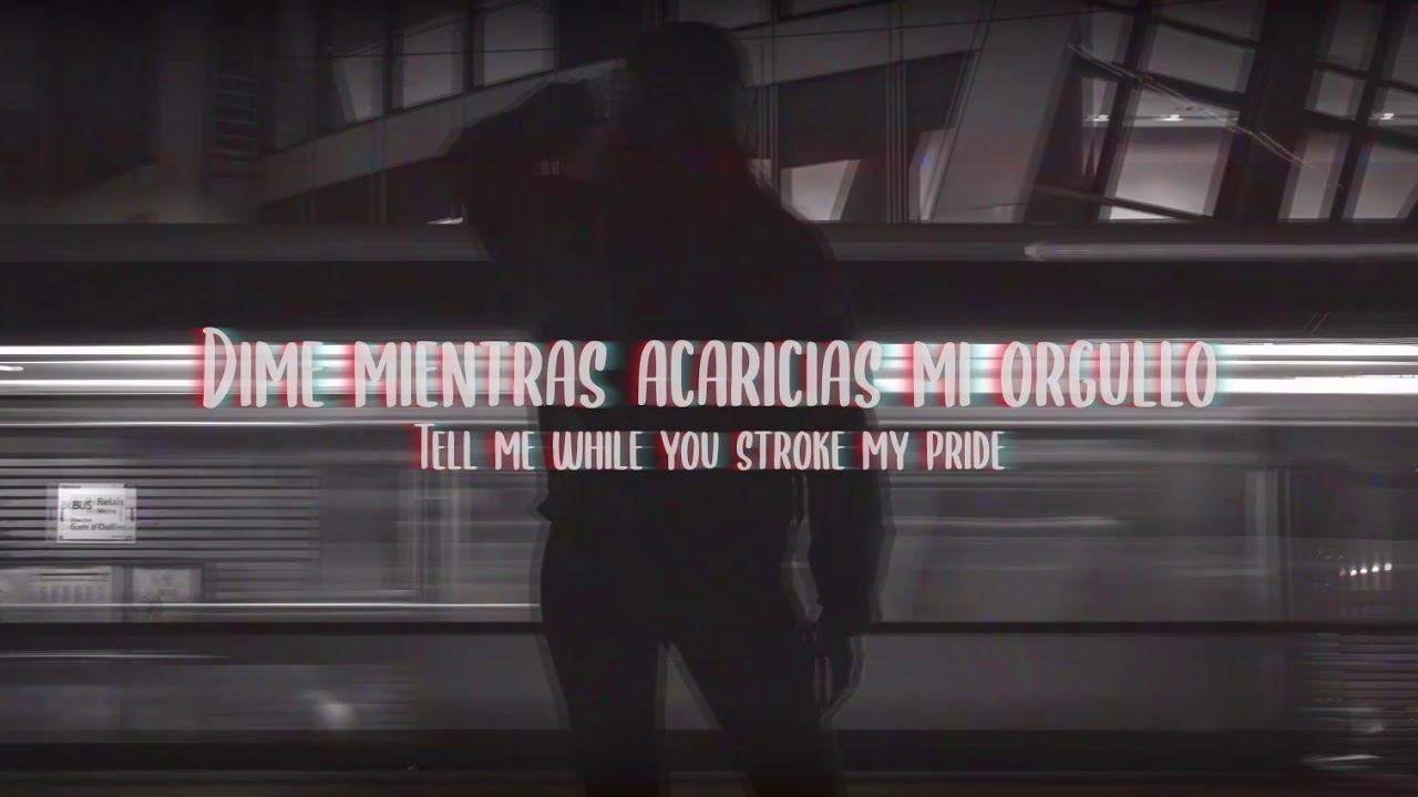 DNMO - Do It Better (feat. Ayelle & Sub Urban) [Sub. Español / Lyrics]