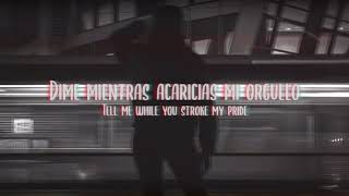 DNMO - Do It Better (feat. Ayelle & Sub Urban) [Sub. Español / Lyrics]