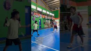 NIKE SHOES VS WORLD BALANCE  VS YONEX BADMINTON SHOES #worldbalance #yonexshoes #nikerunningshoes