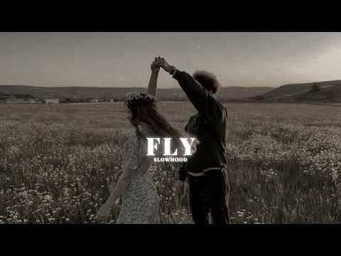 Fly Arjan Dhillon Slowed Reverb 