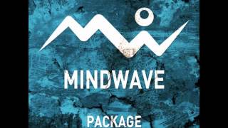 Sphera & Mindwave - Perception