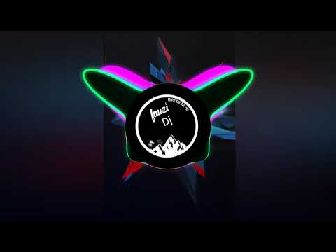 DJ INDIA CHANDA CHAMKE - MELODY VIRAL TIKTOK DI BAGAIMANA LANJUT - LAGU TERBARU VIRAL 2021