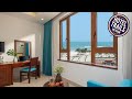 Platinum Beach Hotel Da Nang | Da Nang, Vietnam | Hotel Review 🏨