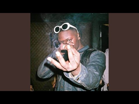 Extendo