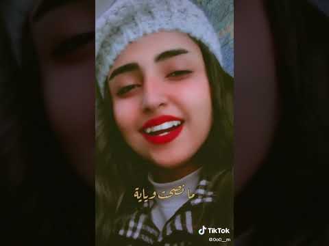 نخله زرعتها بتعب حالات واتس ستوريات