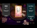 Hand Fate Millbee Plays Episode