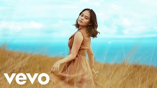 Sardø - Viva La Noche Original Mix