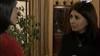 Яго 34-4 facundo arana.avi