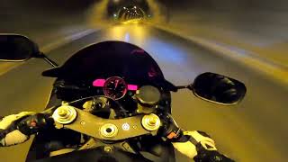 Bilir O Beni Motorcyle Edit