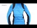 Columbia Sportswear Lush Plush Omni-Heat® Fleece Jacket - Insulated (For Women)