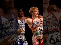 Still just some Illinois boys 🫶 Michael Rundell takes 120 lbs